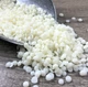 Оливковый воск EcoOlive Pillar Pastilles, 20 кг - изображение 7