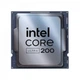 Процессор Intel Core Ultra 7 265F 2.4GHz (30MB, Arrow Lake, 65W, S1851) Box (BX80768265F) - изображение 2