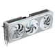 Відеокарта Gigabyte Aero OC RTX 5070 12GB GDDR7 (GV-N5070AERO OC-12GD) - зображення 2
