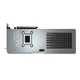 Відеокарта Gigabyte Aero OC RTX 5070 12GB GDDR7 (GV-N5070AERO OC-12GD) - зображення 6