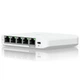 Мережевий комутатор Ubiquiti Ethernet USW-FLEX-2.5G-5 - зображення 1