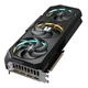 Відеокарта Gigabyte Gaming OC RTX 5070 12GB GDDR7 (GV-N5070GAMING OC-12GD) - зображення 4