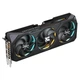 Відеокарта Gigabyte Gaming OC RTX 5070 12GB GDDR7 (GV-N5070GAMING OC-12GD) - зображення 7