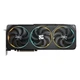 Відеокарта Gigabyte Gaming OC RTX 5070 12GB GDDR7 (GV-N5070GAMING OC-12GD) - зображення 8