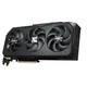 Видеокарта Gigabyte Gaming OC Radeon RX 9070 XT 16GB GDDR6 (GV-R9070XTGAMING OC-16GD) - изображение 9