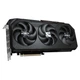 Видеокарта Gigabyte Gaming OC Radeon RX 9070 XT 16GB GDDR6 (GV-R9070XTGAMING OC-16GD) - изображение 10