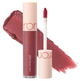 Тінт для губ Rom&nd Zero Velvet 16 Burny Nude 5.5 г (8809625242275) - зображення 2
