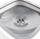 Поилка для домашних животных BOWL, объем 1.5 л, предотвращает разбрызгивание воды - изображение 10