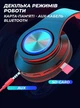 Навушники B39 Bluetooth з мікрофоном бездротові White - зображення 8
