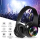 Навушники B39 Bluetooth з мікрофоном бездротові White - зображення 9