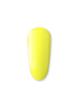 Lakier żelowy do paznokci NailFreak Happy face 15 ml (5712568003335) - obraz 3
