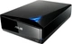 Оптический привод Asus BW-16D1X-U Black (90DD0210-M29000) - изображение 1