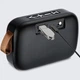 Беспроводная музыкальная колонка МG2 Kuulaa Bluetooth с поддержкой FM-радио - изображение 2