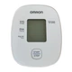 Тонометр Omron M1 Basic (HEM-7121J-AF) + автоматичний адаптер на плече гарантія 5 років - зображення 3