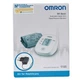 Тонометр Omron M1 Basic (HEM-7121J-AF) + автоматичний адаптер на плече гарантія 5 років - зображення 5