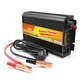 Зарядное устройство для аккумулятора BATTERY CHARGER 20A MA-1220A для авто и мото - изображение 2