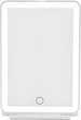 LED-дзеркало White для точного макіяжу - зображення 1