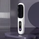 Аккумуляторная беспроводная щетка выпрямитель Glamora S7 для волос LED дисплей - изображение 11
