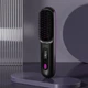 Аккумуляторная беспроводная щетка выпрямитель Glamora S7 для волос LED дисплей - изображение 12