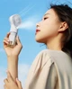 Маленький вентилятор Handy Fan LY-598 аккумуляторный с распылением воды - изображение 9