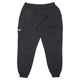 Спортивные штаны ANNEX br00114996 (62) чёрный - изображение 1
