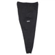 Спортивные штаны ANNEX br00114996 (62) чёрный - изображение 4