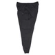 Спортивные штаны ANNEX br00114996 (62) чёрный - изображение 6