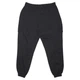 Спортивные штаны ANNEX br00114996 (62) чёрный - изображение 7