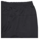 Спортивные штаны ANNEX br00114996 (62) чёрный - изображение 8