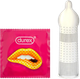 Презервативи Durex PleasureMax ребристі з виступами 12 шт (5038483234167) - зображення 3