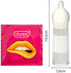 Презервативи Durex PleasureMax ребристі з виступами 12 шт (5038483234167) - зображення 4