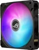 Система водяного охлаждения Asus ROG Ryuo IV SLC 360 ARGB (90RC0151-B0EAY0) - изображение 11