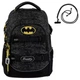 Рюкзак Kite Education teens DC Batman DC25-727M - изображение 1