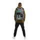 Рюкзак Kite Education teens Rick & Morty RM25-2597L - изображение 14