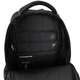 Рюкзак Kite Education teens DC Batman DC25-727M - изображение 10