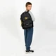 Рюкзак Kite Education teens DC Batman DC25-727M - изображение 15