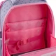 Школьный набор Kite Education Studio Pets SET_SP25-556M (рюкзак, пенал, сумка) - изображение 10
