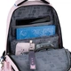 Рюкзак Kite Education teens Kuromi HK25-2578M - зображення 12