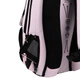 Рюкзак Kite Education teens Kuromi HK25-2578M - зображення 13