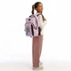 Рюкзак Kite Education teens Kuromi HK25-2578M - зображення 14