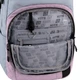 Рюкзак Kite Education teens K25-2578L-2 - изображение 8