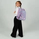 Школьный набор Kite Education Studio Pets SET_SP25-556M (рюкзак, пенал, сумка) - изображение 13
