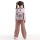 Рюкзак Kite Education teens Kuromi HK25-2578M - зображення 15