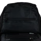 Рюкзак Kite Education teens DC Batman DC25-2587M - изображение 8