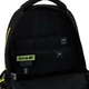 Рюкзак Kite Education teens DC Batman DC25-2587M - изображение 11
