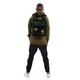 Рюкзак Kite Education teens DC Batman DC25-2587M - изображение 15