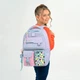Рюкзак Kite Education teens Hello Kitty HK25-2587M - зображення 14