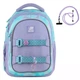 Рюкзак Kite Education teens K25-8001M-2 - зображення 1