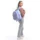 Рюкзак Kite Education teens K25-8001M-2 - зображення 13