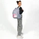 Рюкзак Kite Education teens Molang ML25-8001L - изображение 12